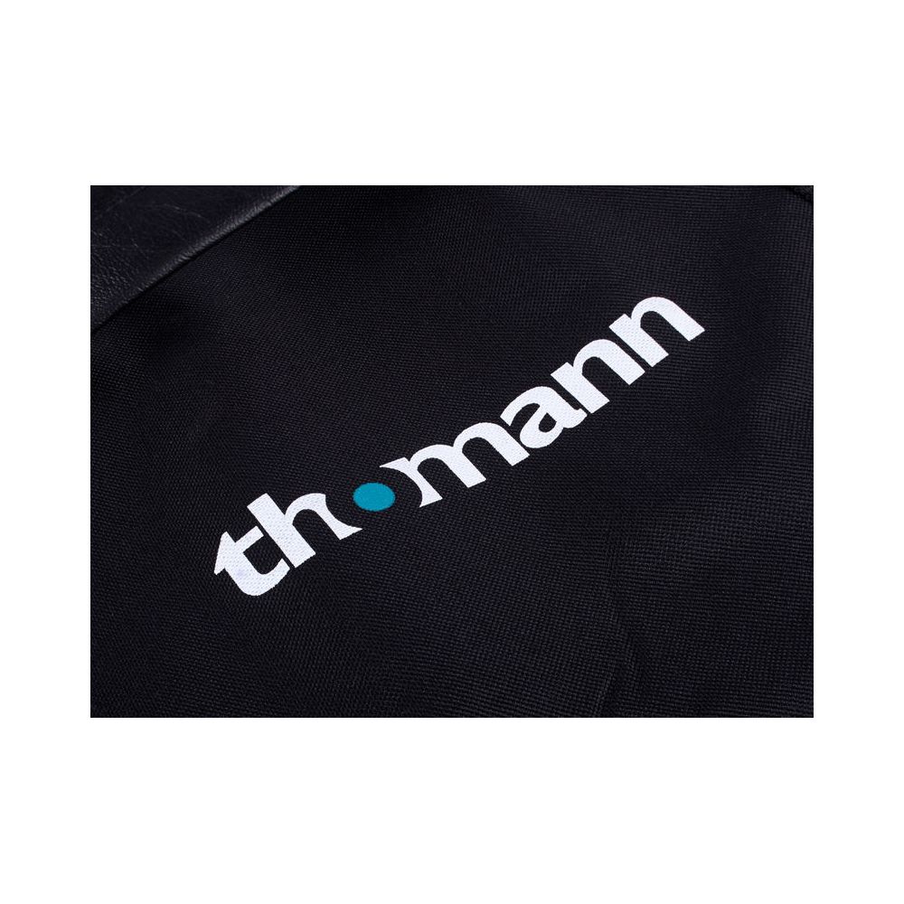 Thomann Gong Bag 95cm – Thomann Ireland