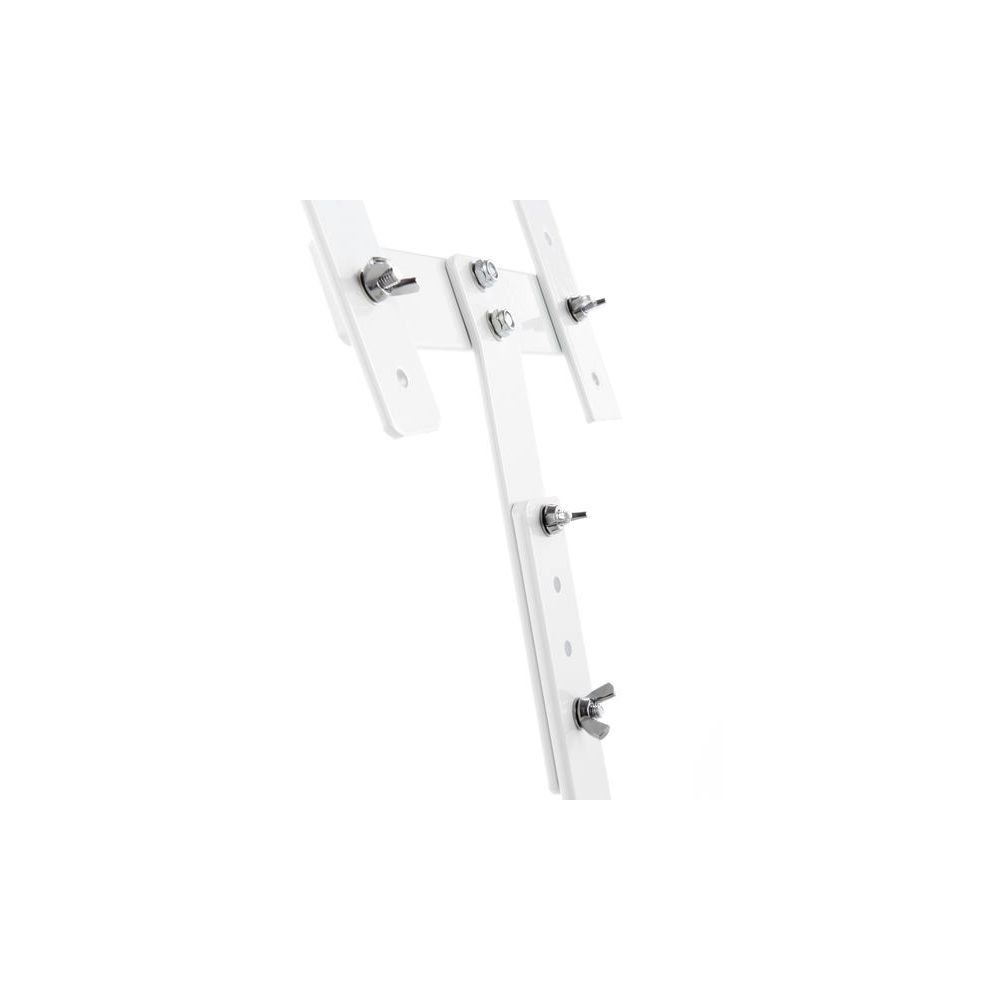 Millenium MD124C Marching Snare Set – Thomann Ireland