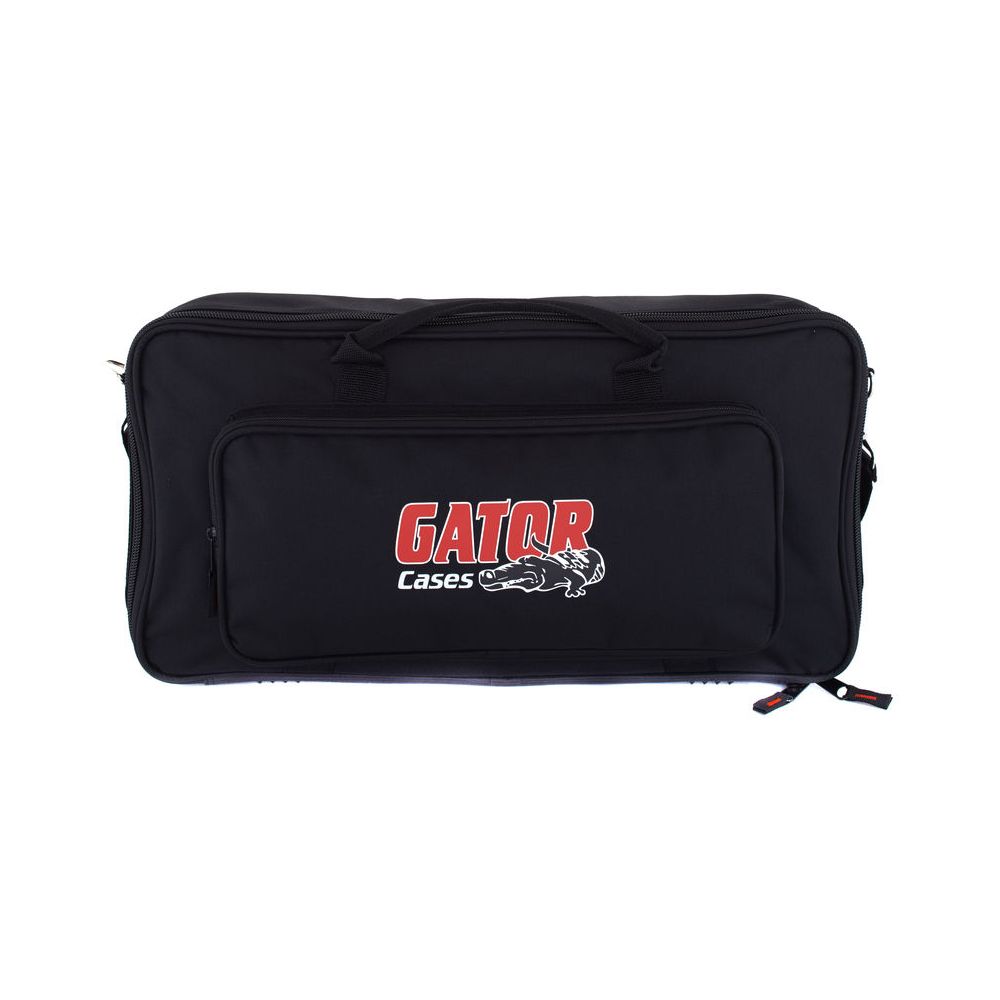 Gator GK2110 Multi