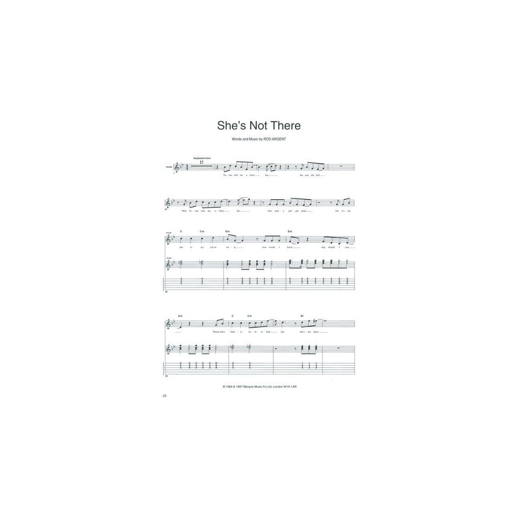 Faber Music Jam With Carlos Santana – Thomann Ireland