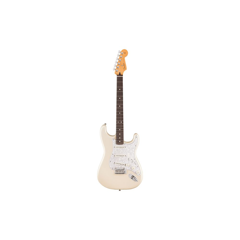 Fender Player II Mod Strat RW OLP – Thomann Ireland