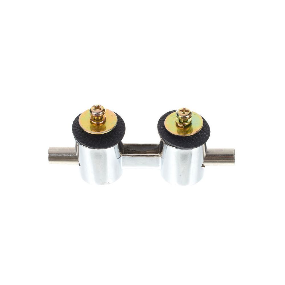 Sonor Tune Lug SD SMF/ESF/SEF/ASC – Thomann Ireland