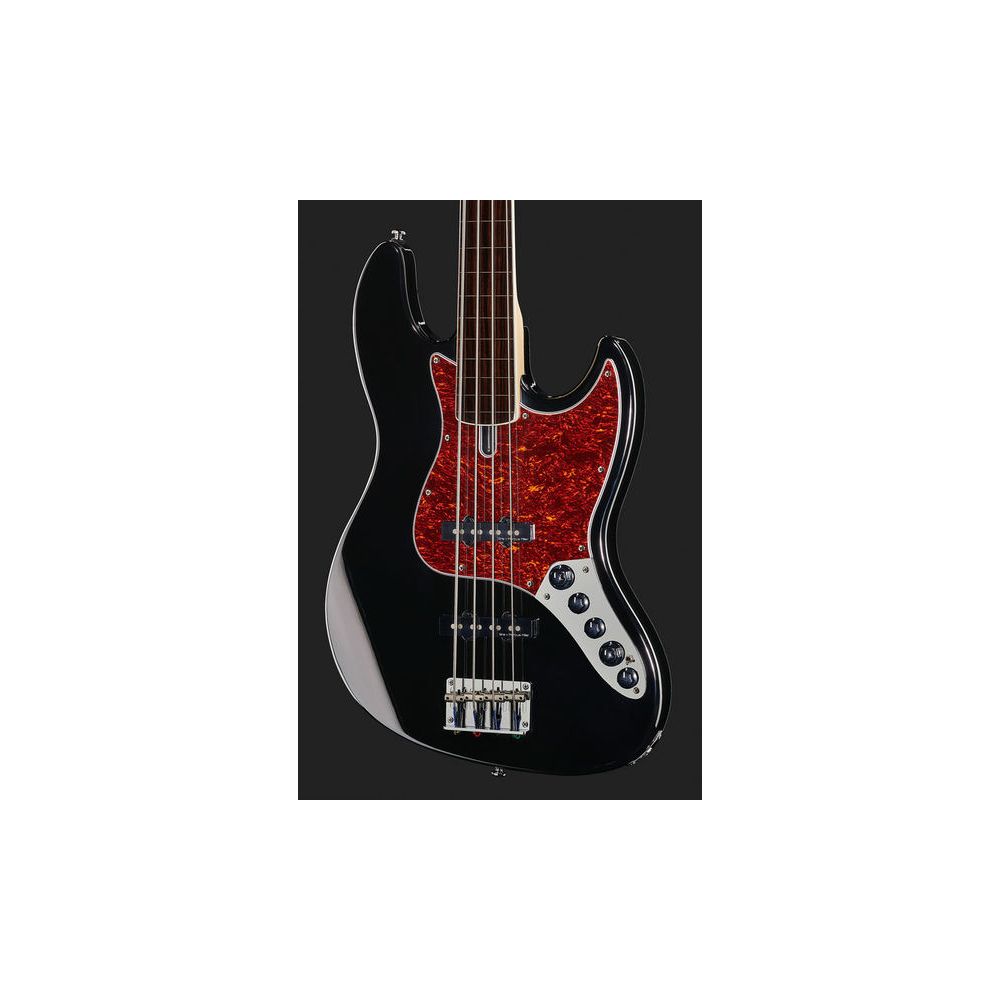 Marcus Miller V7 Alder