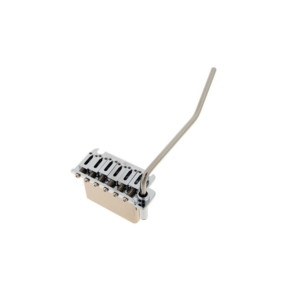 Gotoh 510TS
