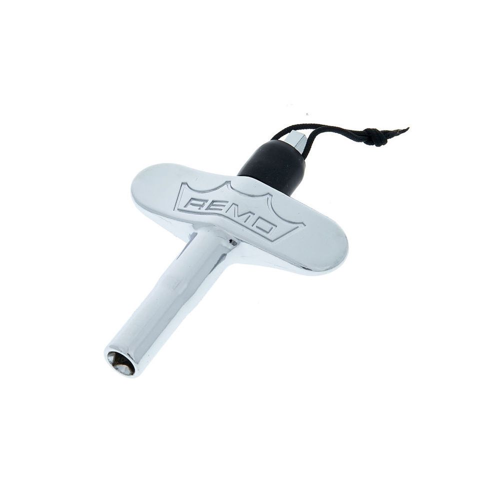 Remo Quicktech Drum Key – Thomann Ireland