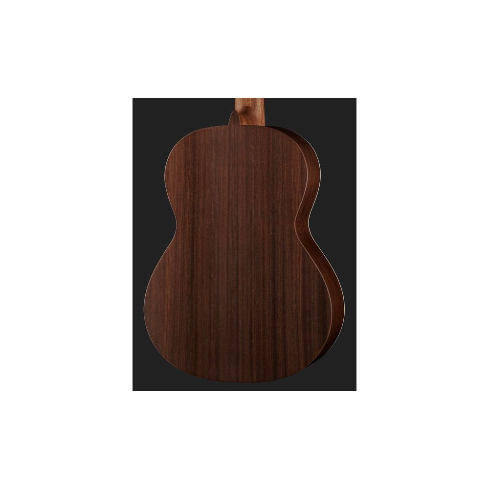 Alhambra 1C HT incl. Gigbag – Thomann Ireland