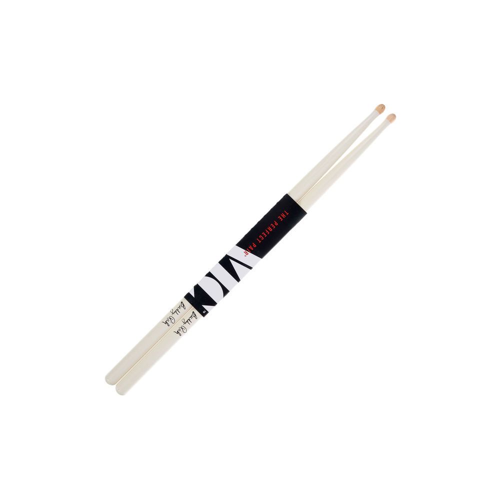 Vic Firth SBR Buddy Rich Signature – Thomann Ireland