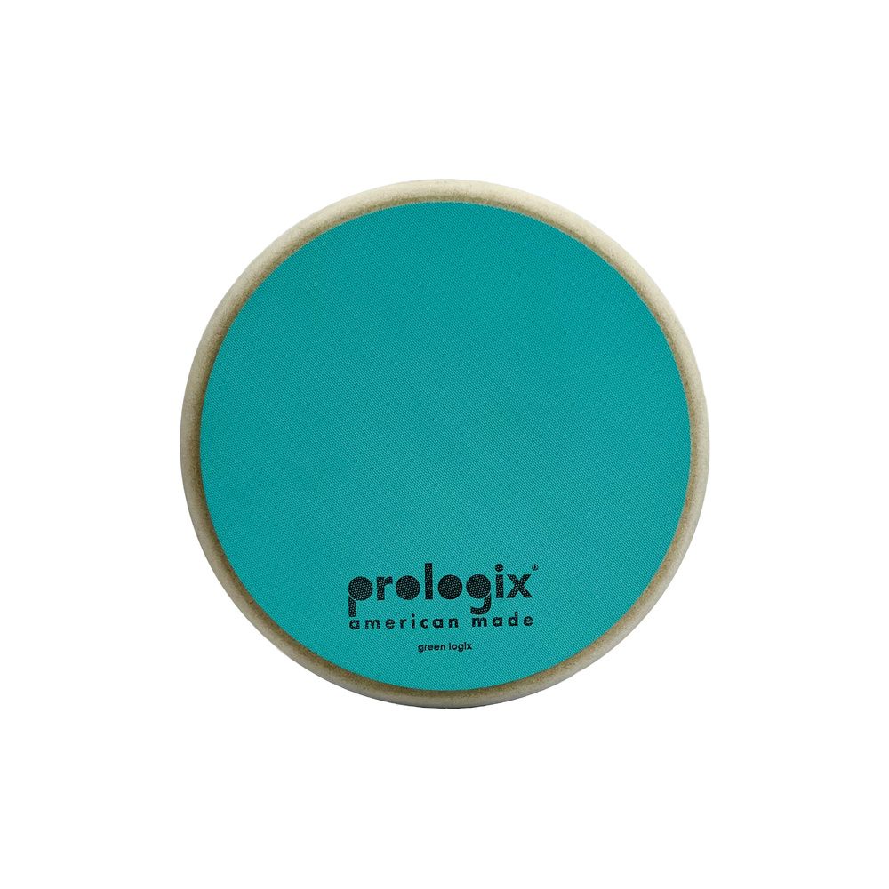 Prologix 6" Compact Double Pack – Thomann Ireland
