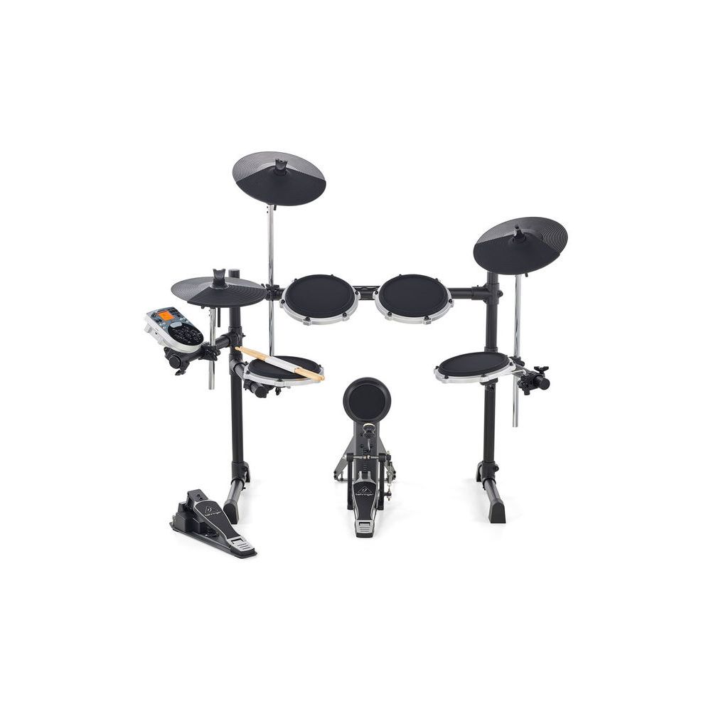 Behringer XD80USB E