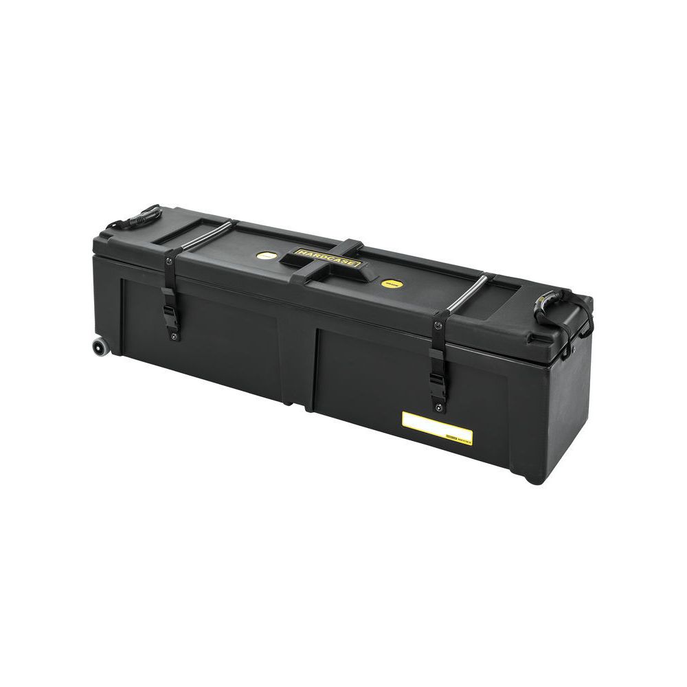 Hardcase HN48W Hardware Case – Thomann Ireland