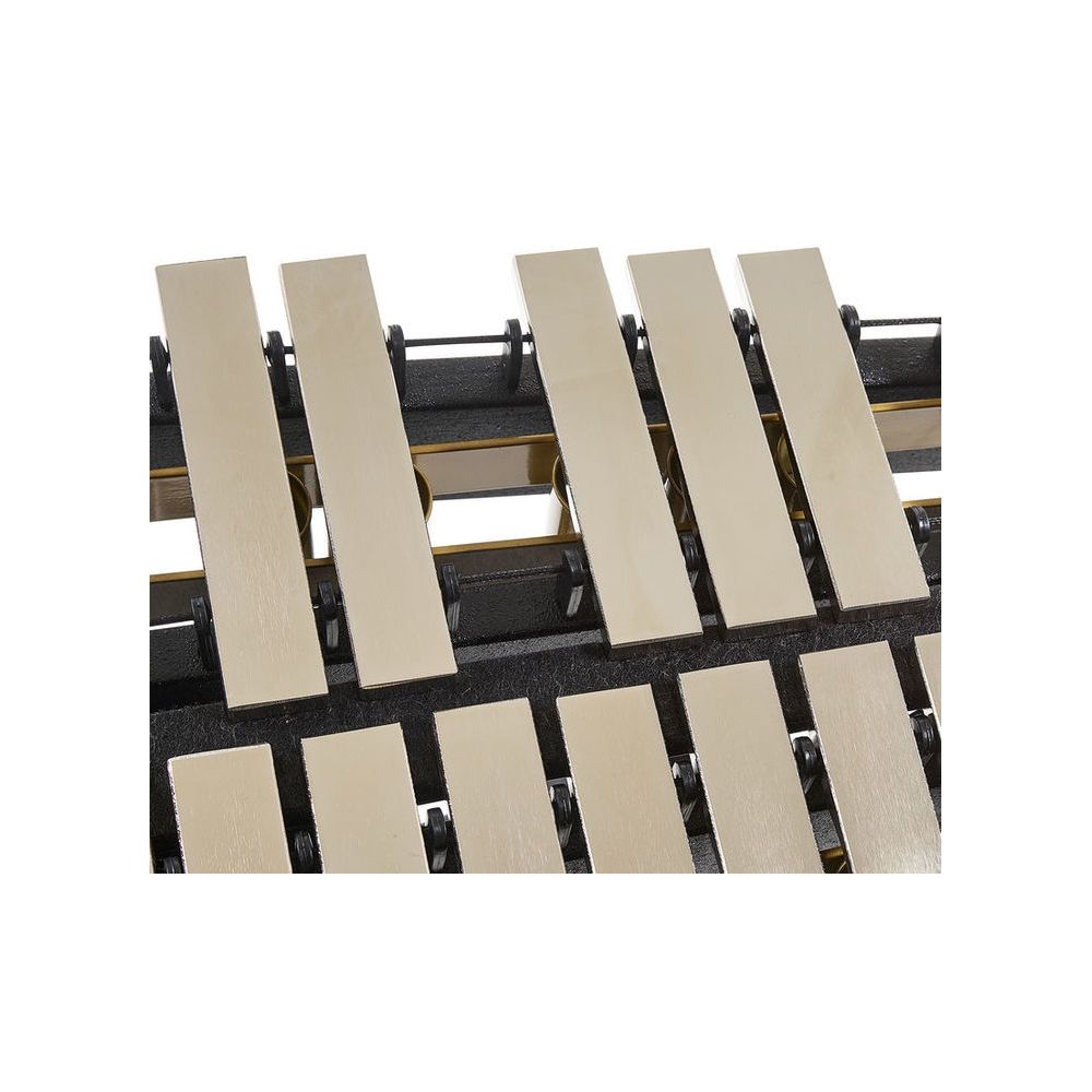 Thomann Orchesterglockenspiel THGS3.0 – Thomann Ireland