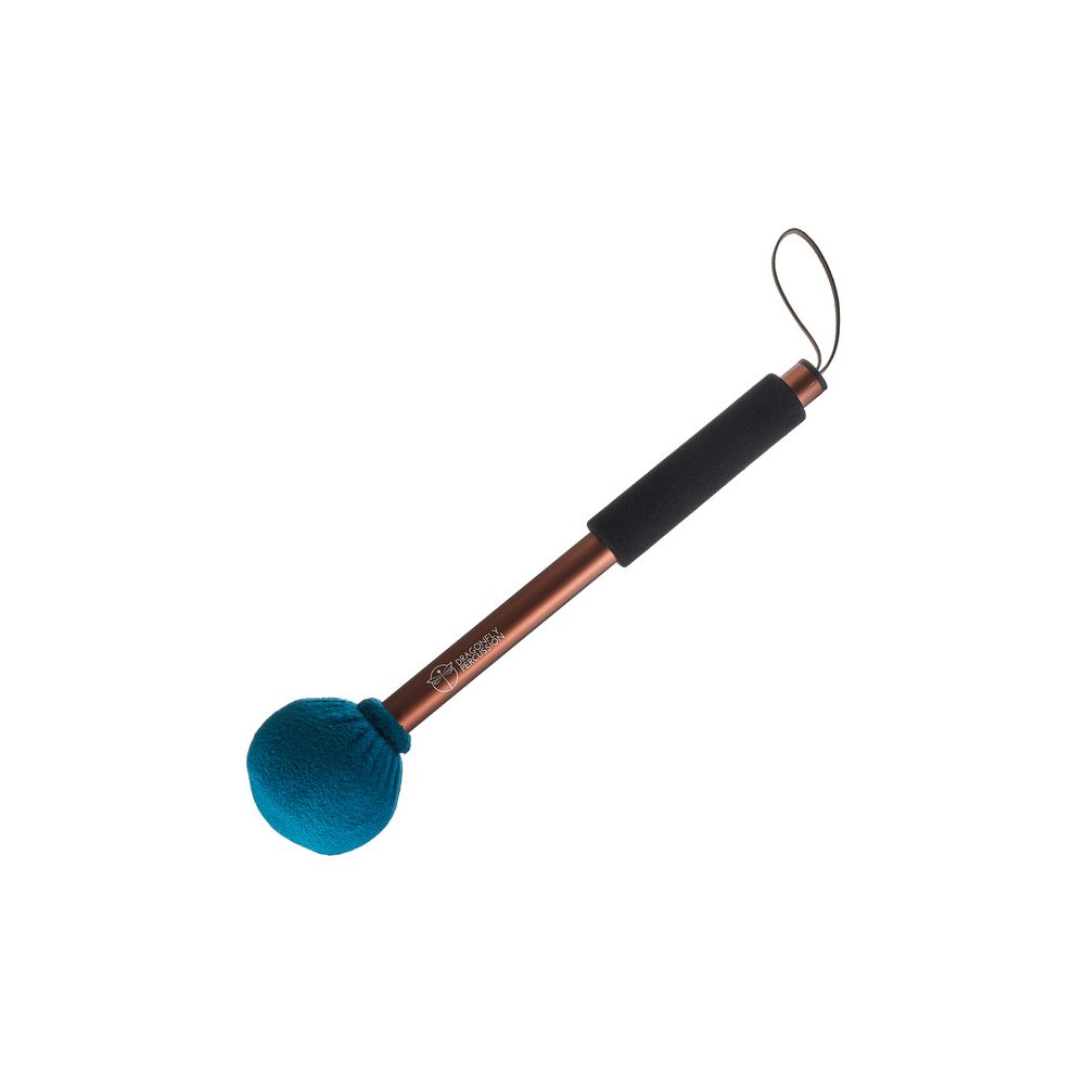 Dragonfly Percussion TamTam Mallet RSMS
