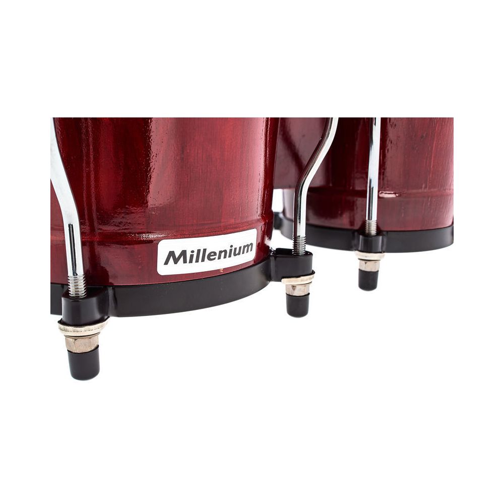 Millenium MB202HWR – Thomann Ireland