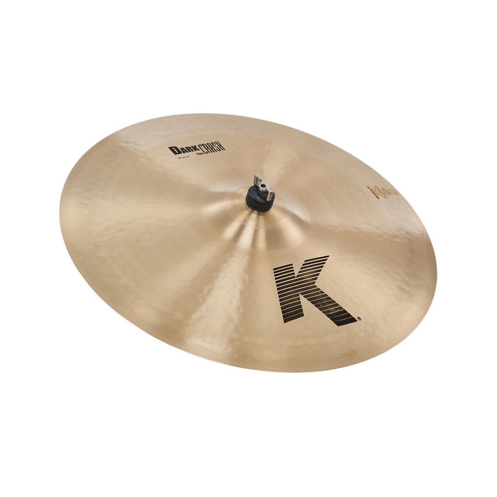Zildjian 20" K