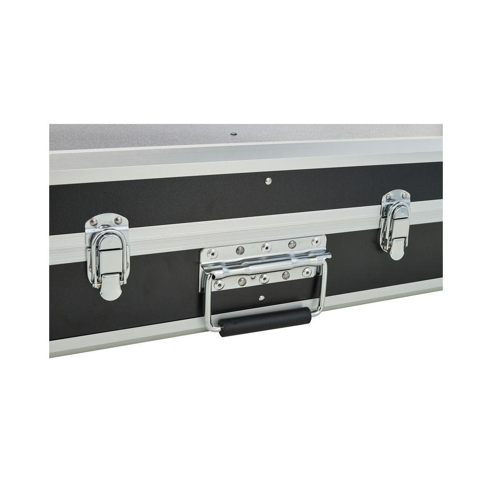 Flyht Pro Case ASM Hydrasynth Keyboard – Thomann Ireland