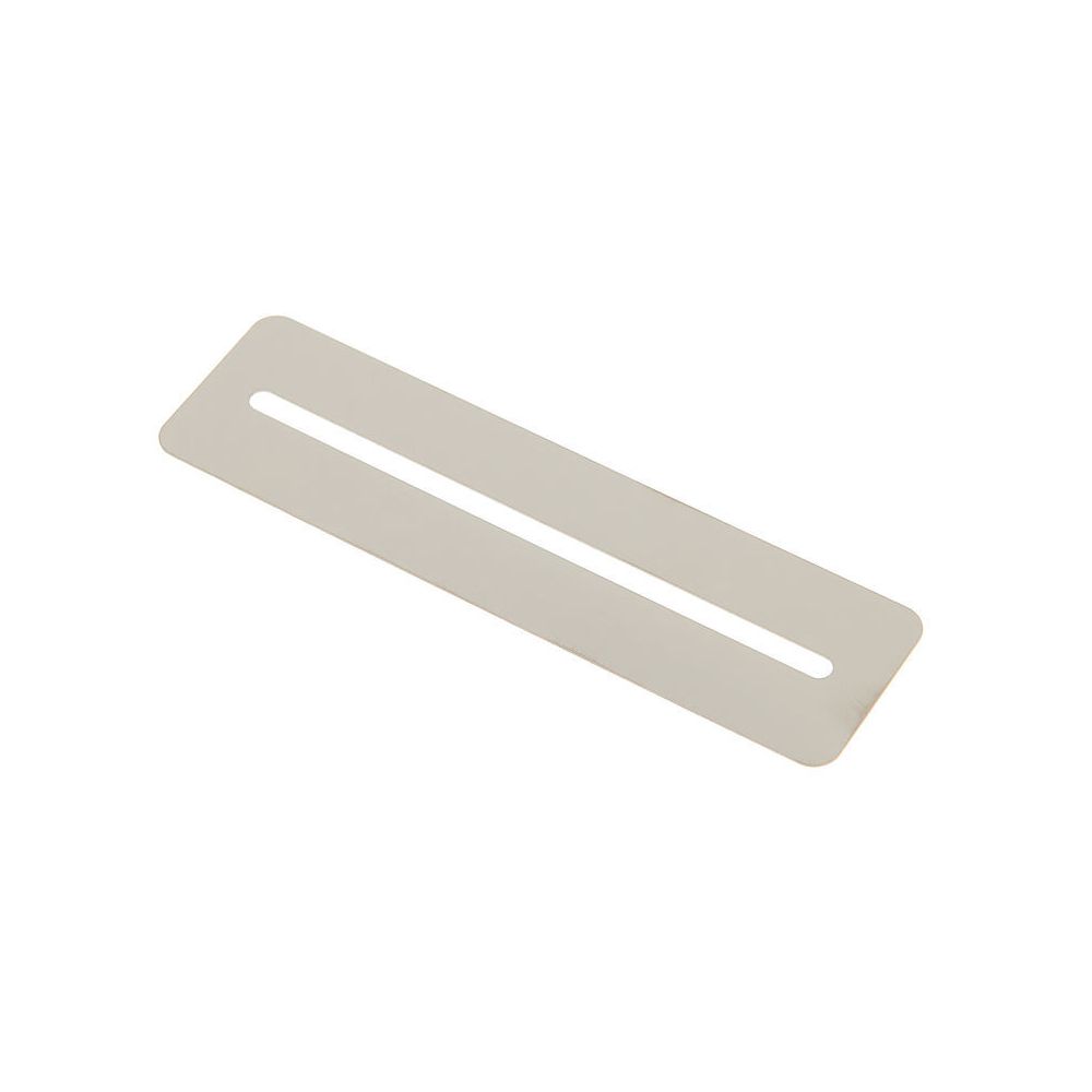 Göldo WS045 Fretboard Guard – Thomann Ireland
