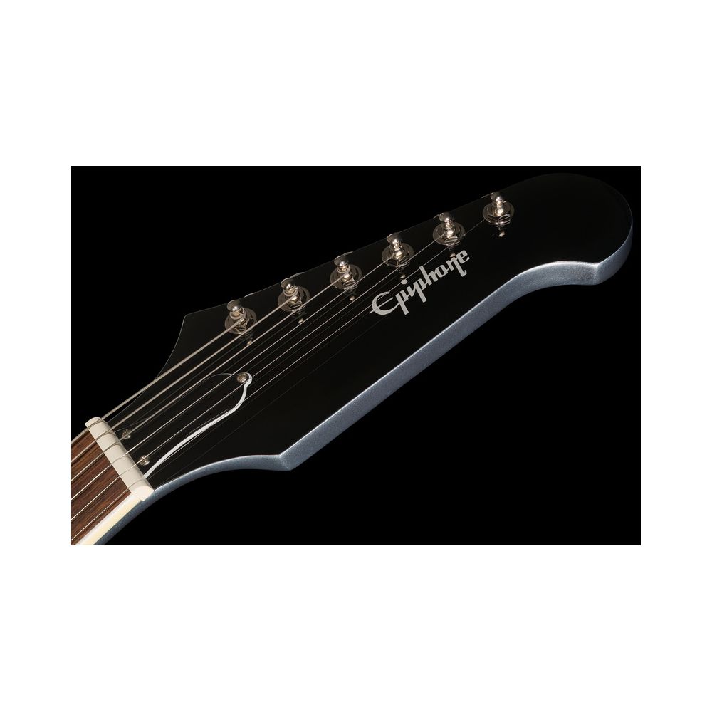 Epiphone Dave Grohl DG