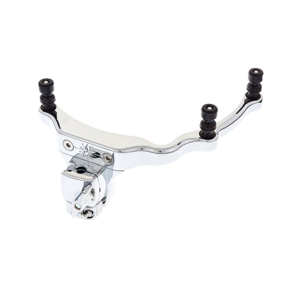 Tama MAM8 StarCast Mounting System – Thomann Ireland