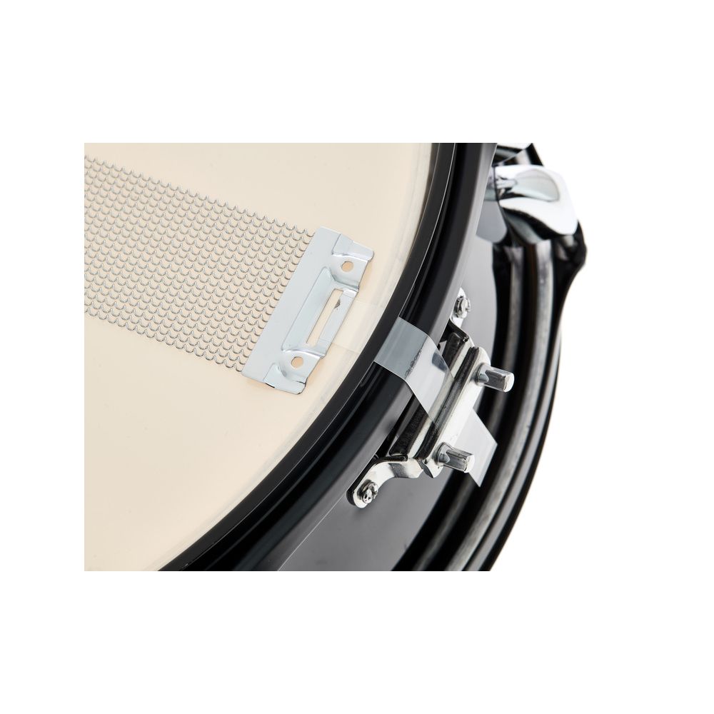 Thomann SD1004BL Marching Snare Set – Thomann Ireland