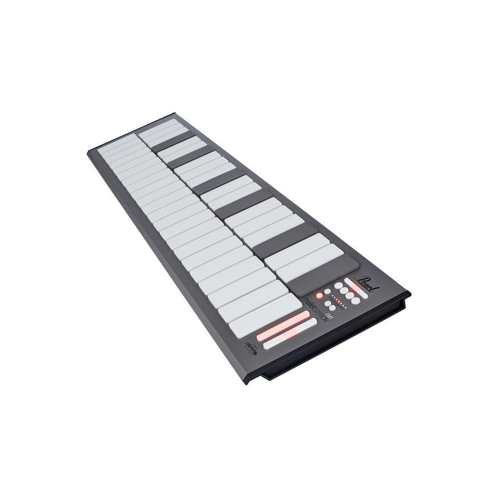 Pearl EM1 Malletstation – Thomann Ireland