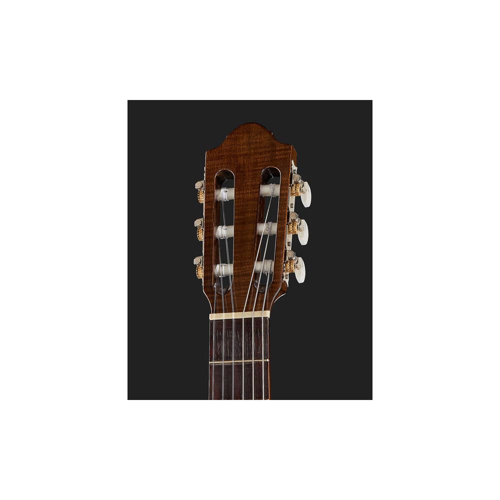 Thomann Classic 4/4 Guitar Left Bundle – Thomann Ireland