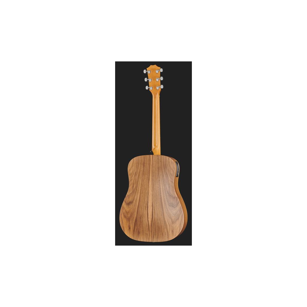 Taylor Academy Series 10e Walnut/Spru – Thomann Ireland