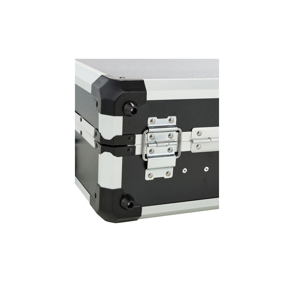 Flyht Pro Case ASM Hydrasynth Keyboard – Thomann Ireland