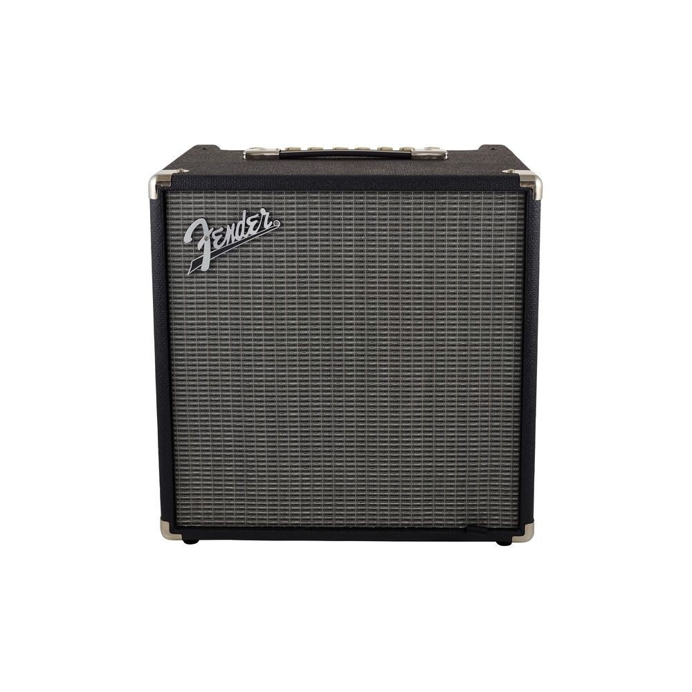 Fender Rumble 40 – Thomann Ireland