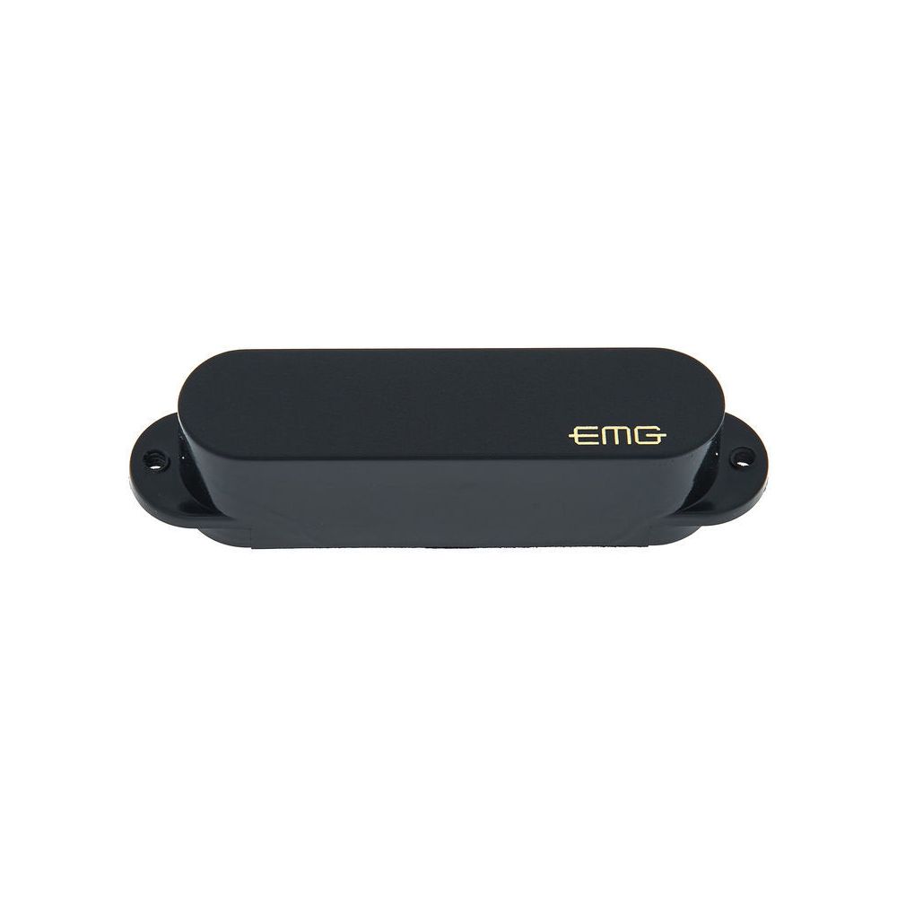 EMG SA BK – Thomann Ireland