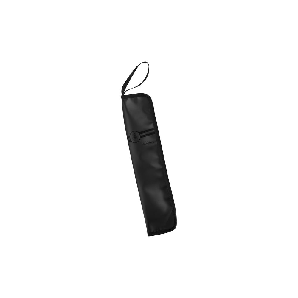 Zildjian Gigging Mini Stick Bag Black – Thomann Ireland