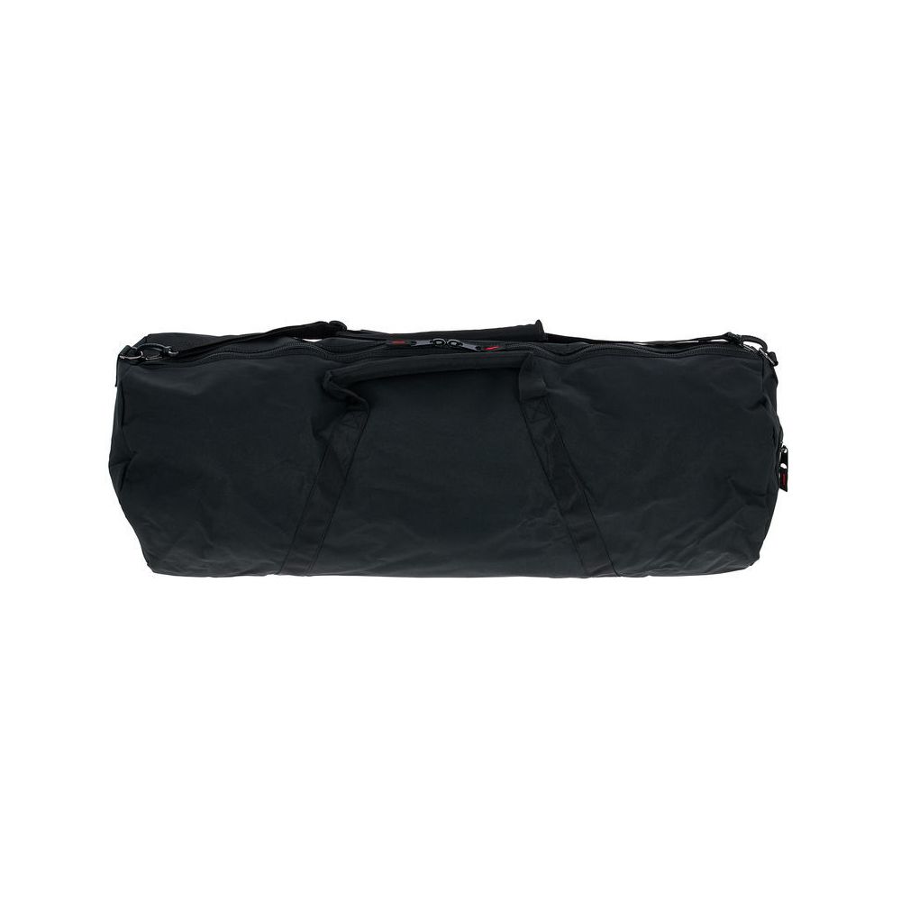 Gator Drum Hardware Bag GP