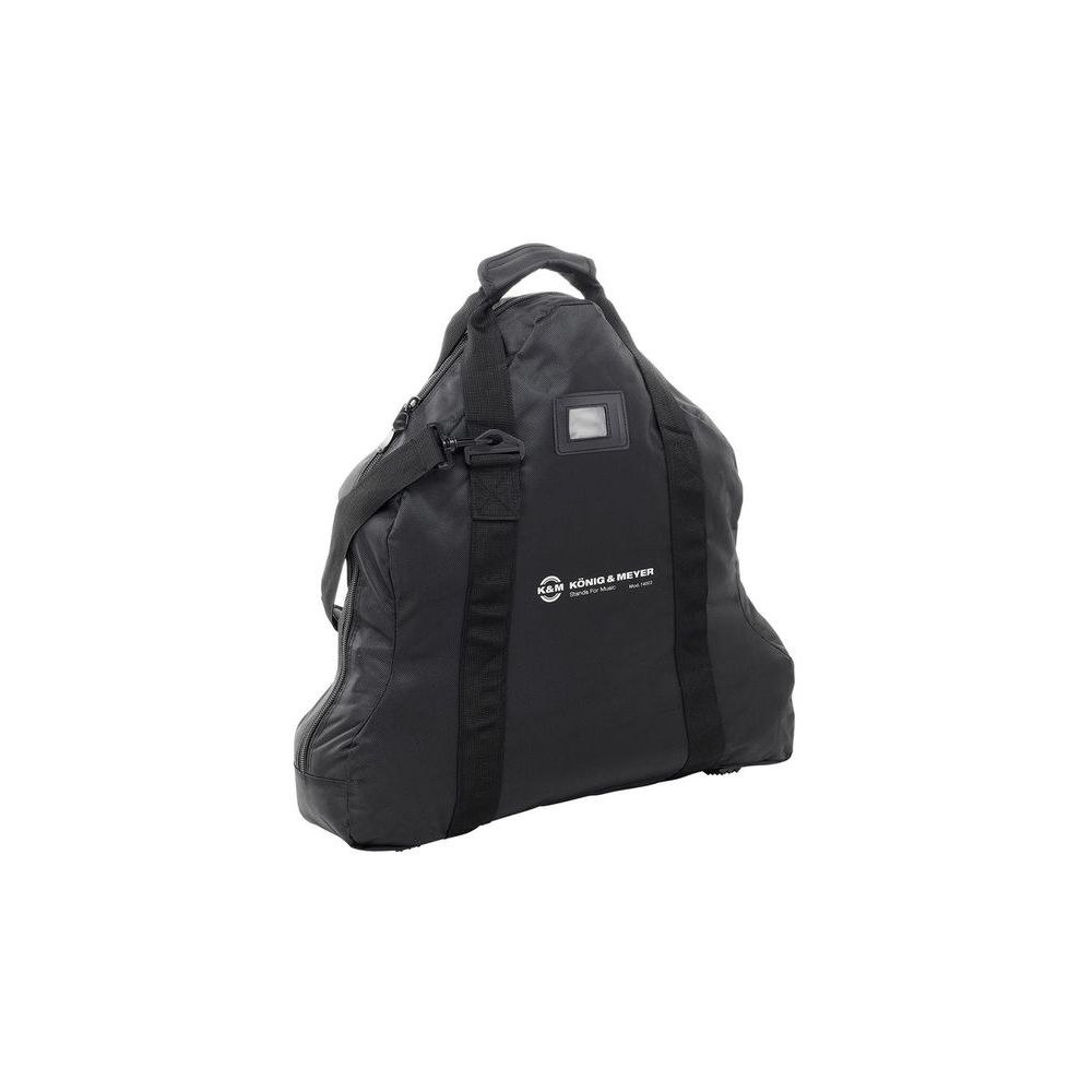 K&M 14003 Gomezz – Thomann Ireland