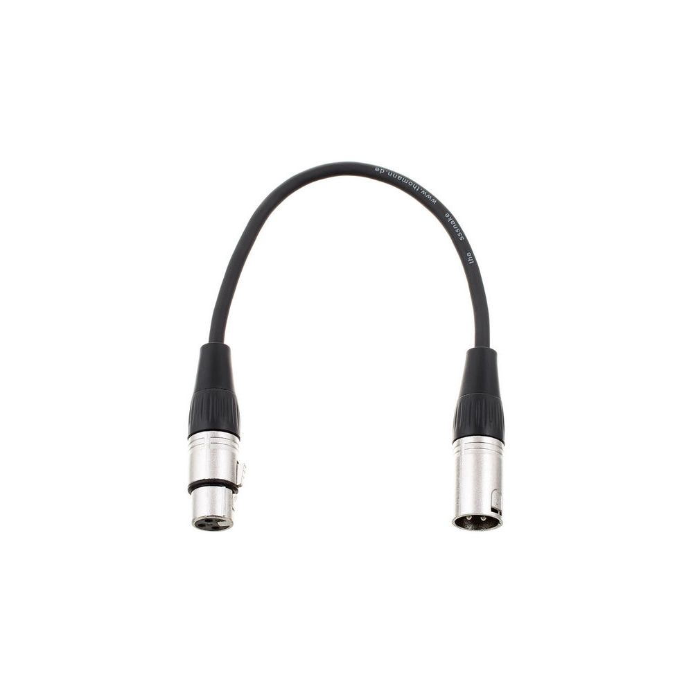 the sssnake SK233