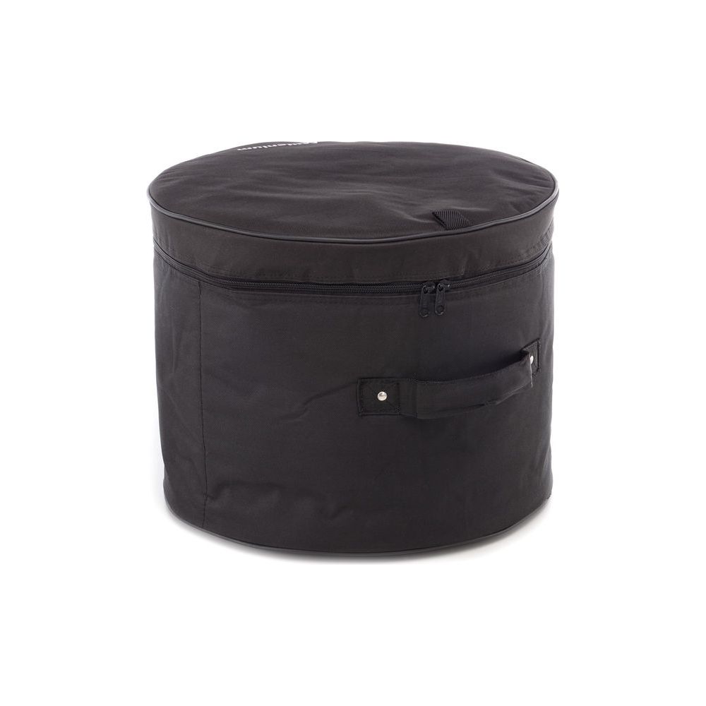 Millenium 13"x11" Classic Tom Bag – Thomann Ireland