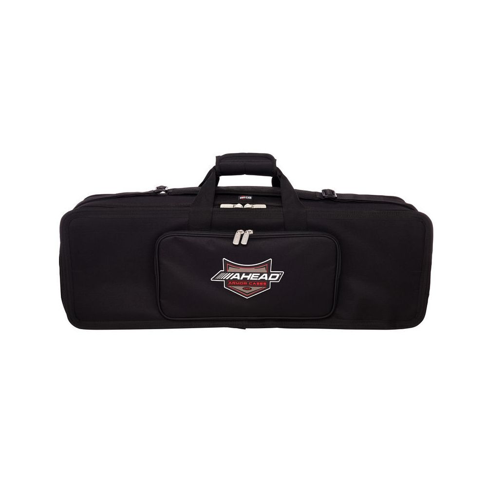 Ahead AA5032 Compact Hardware Case – Thomann Ireland