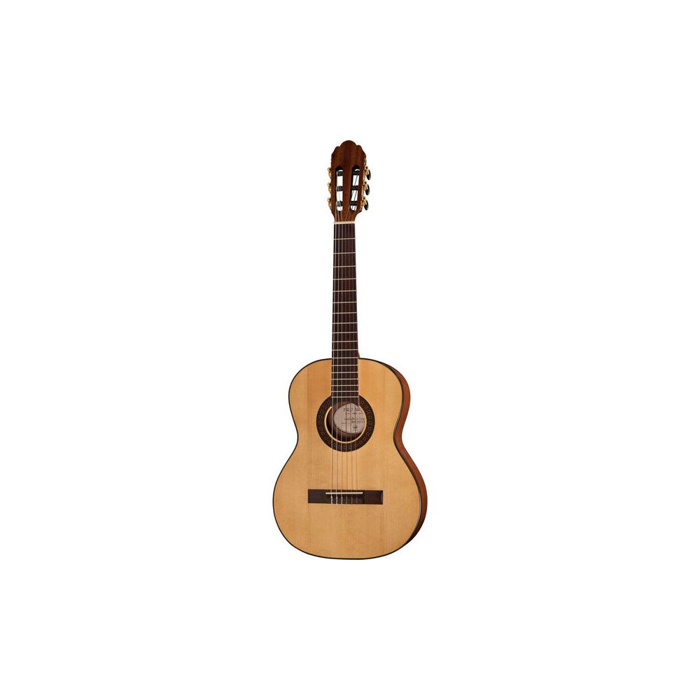 Gewa Pro Arte GC75A – Thomann Ireland