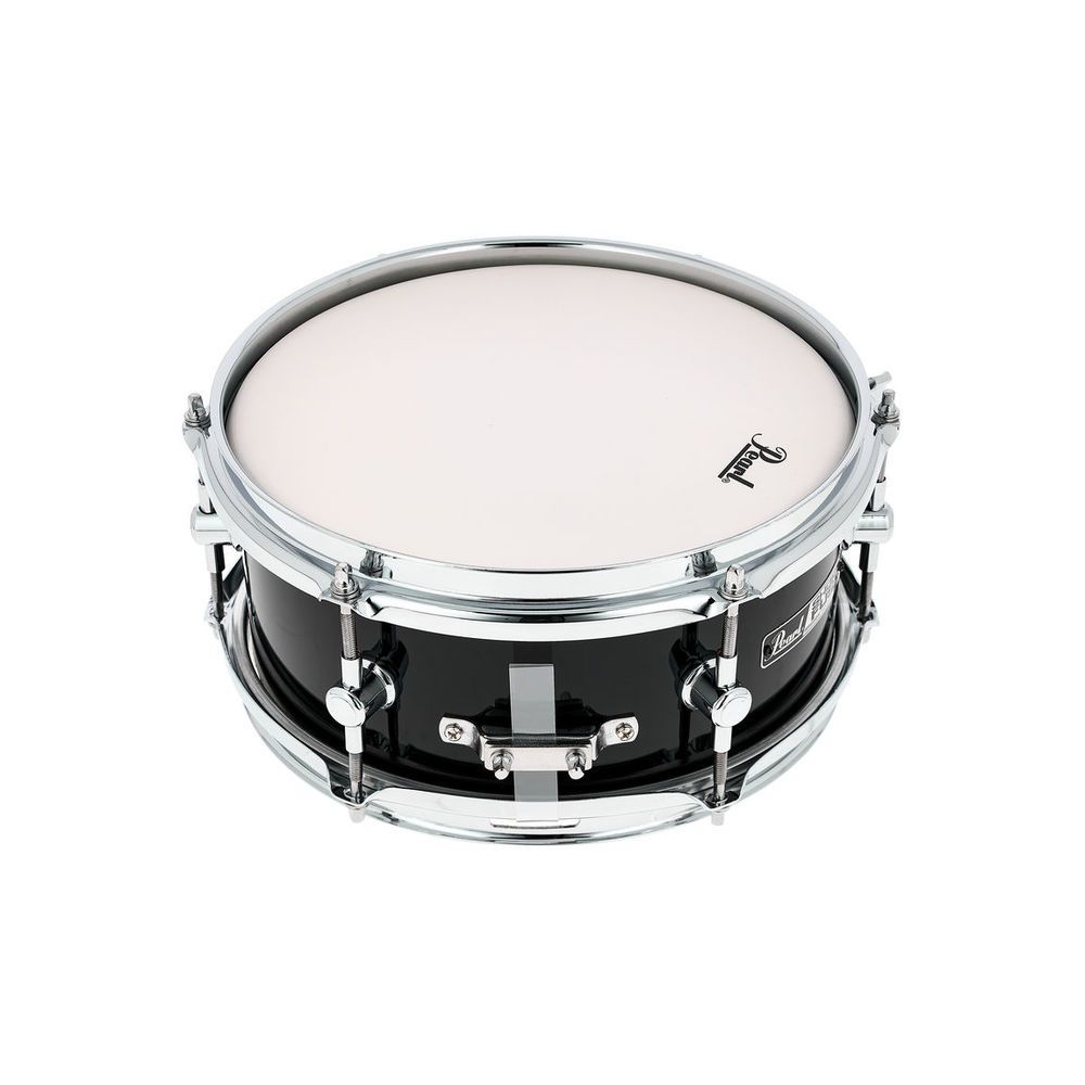 Pearl 10"x4,5" Short Fuse Snare