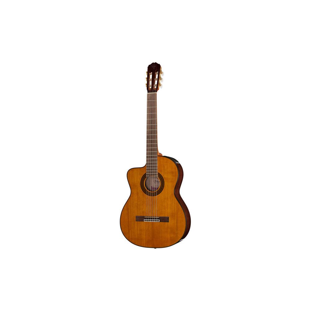 Takamine GC5CE