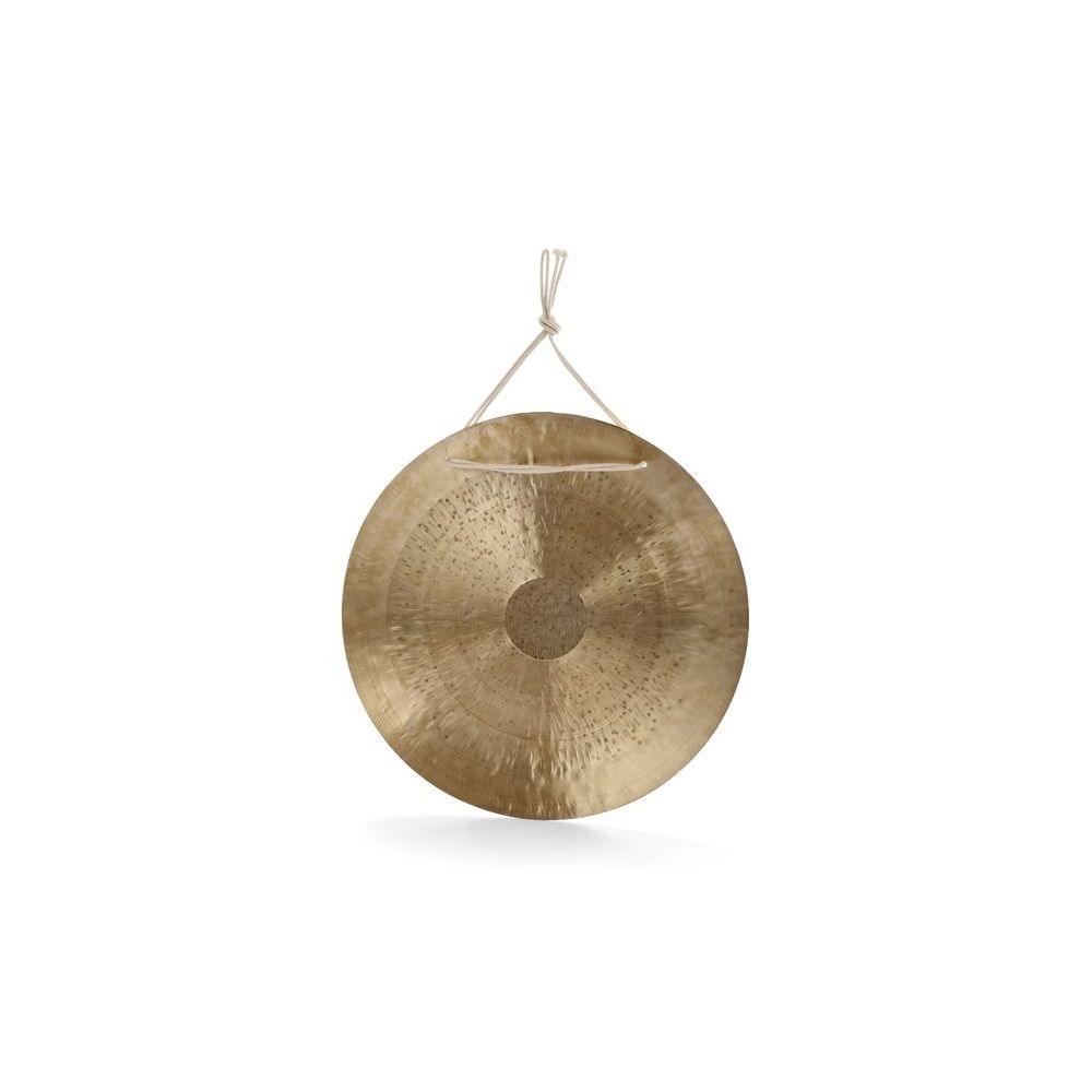 Thomann Wind Gong 60 – Thomann Ireland