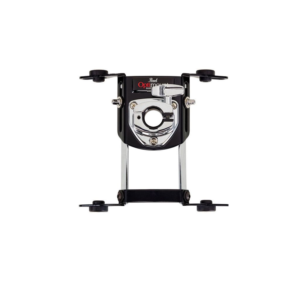 Pearl OPT0910 Optimount Holder – Thomann Ireland