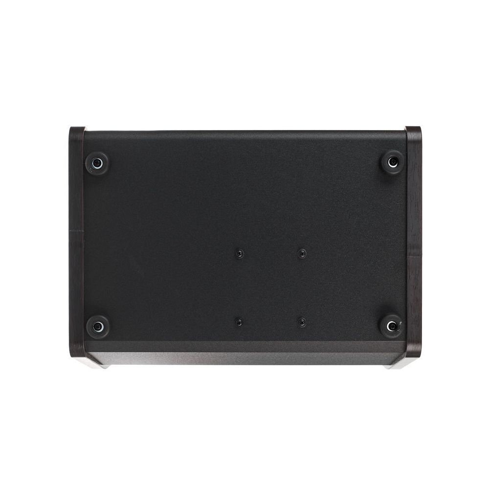 Boss Acoustic Singer Live LT – Thomann Ireland