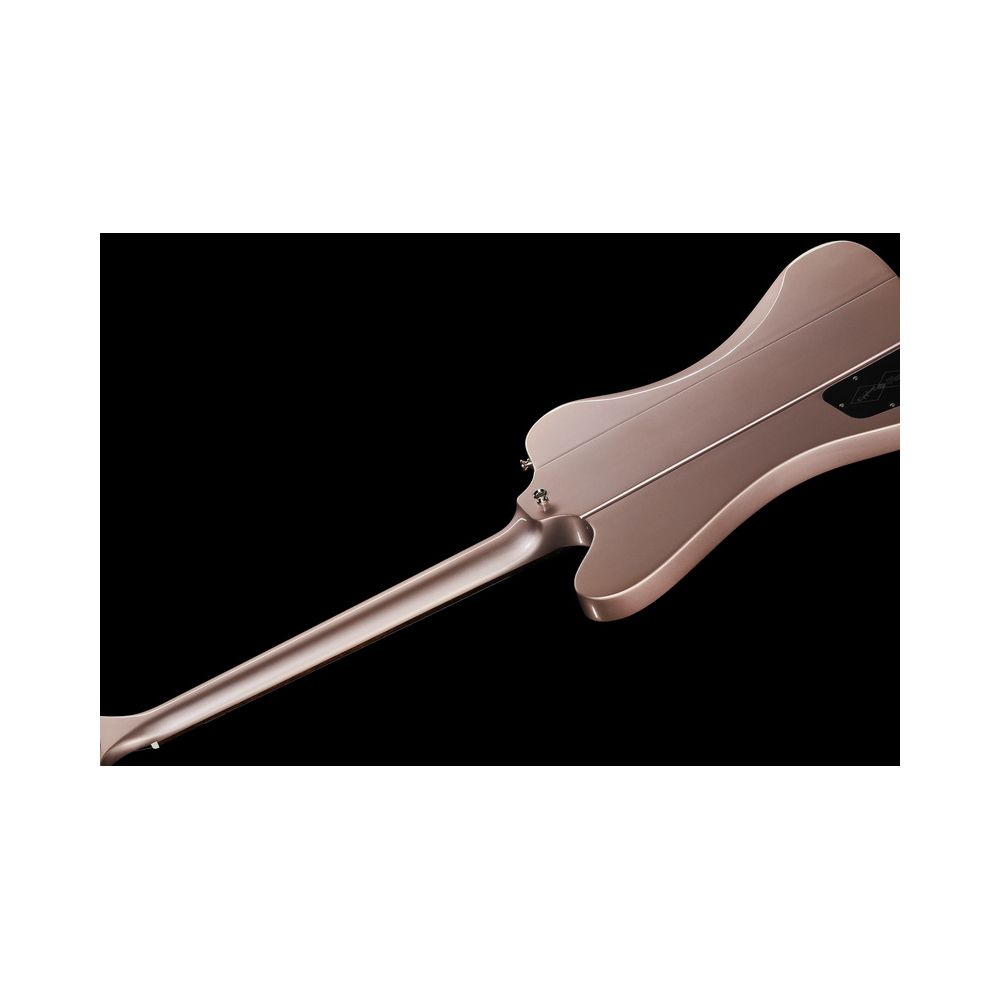 Epiphone 1963 Firebird I Heather Poly – Thomann Ireland