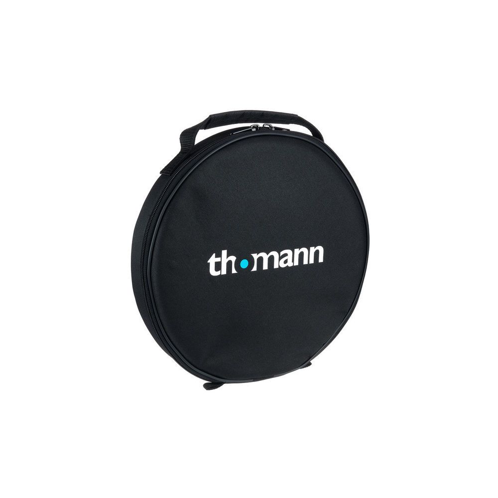 Thomann TTB10 Tambourine Bag – Thomann Ireland