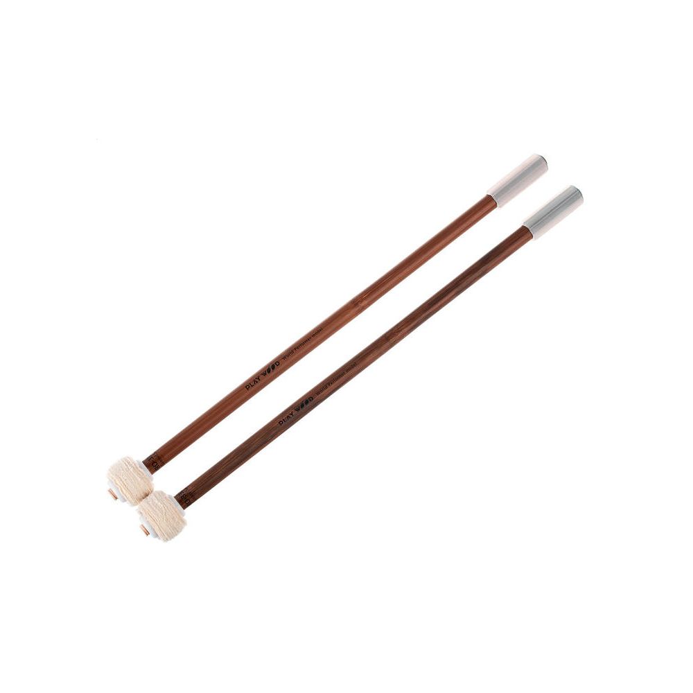 Playwood Timpani Mallet PRO