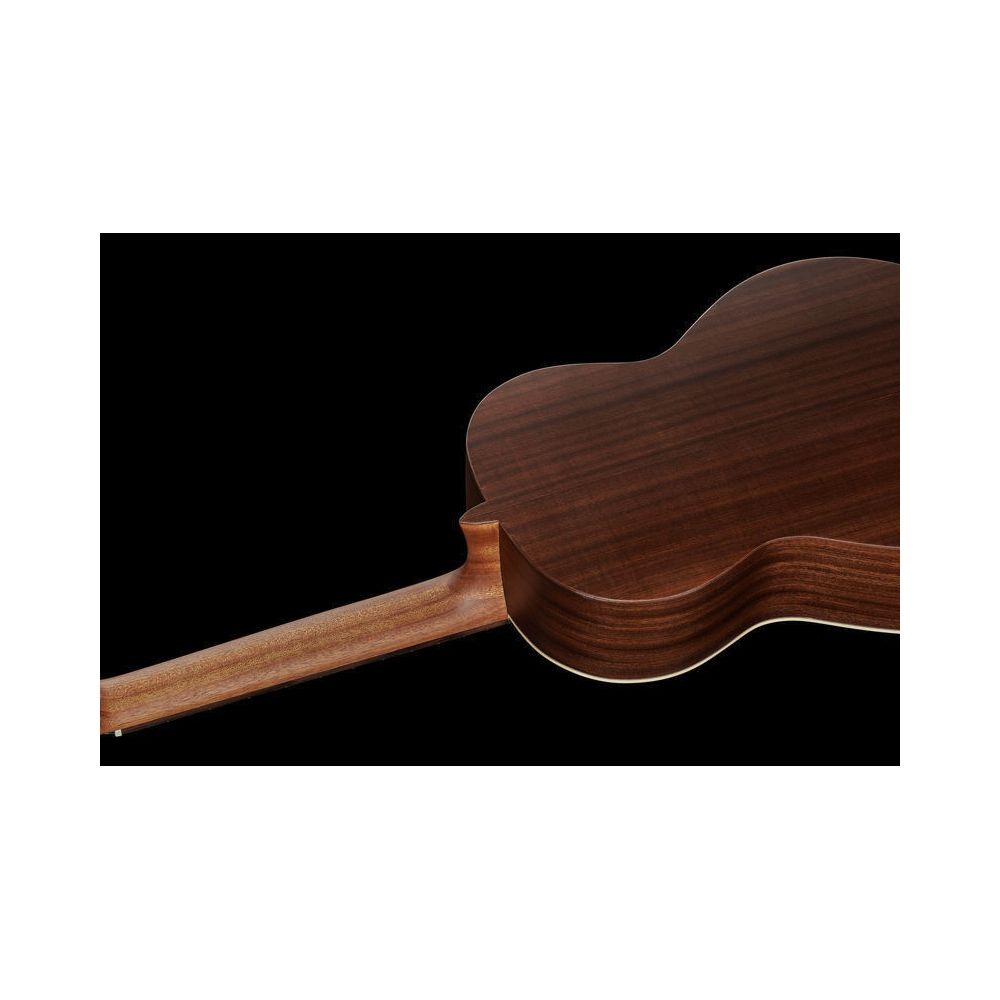 Alhambra 1C HT incl. Gigbag – Thomann Ireland