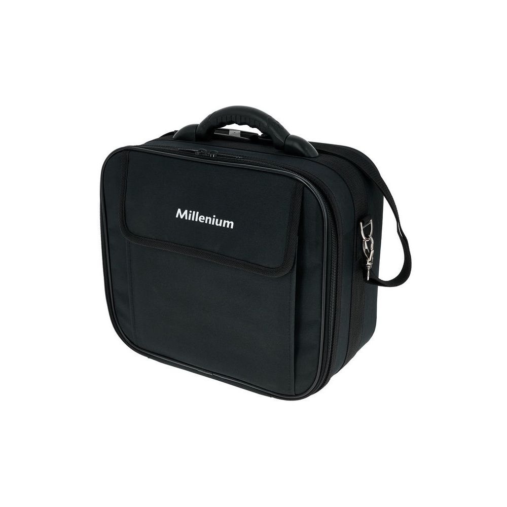 Millenium Double Pedal Bag – Thomann Ireland