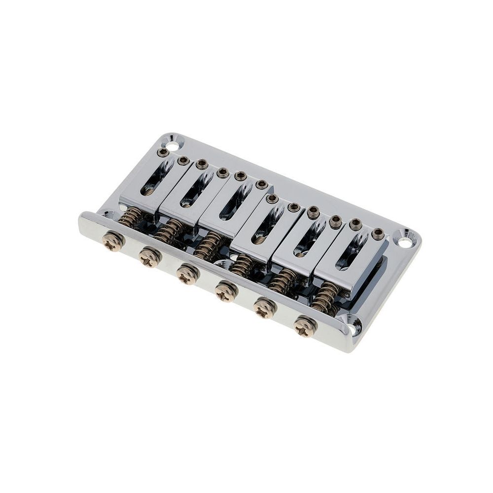 Gotoh GTC101 ST