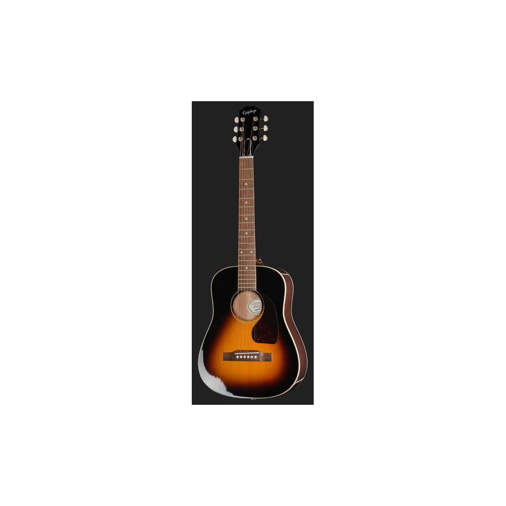 Epiphone J