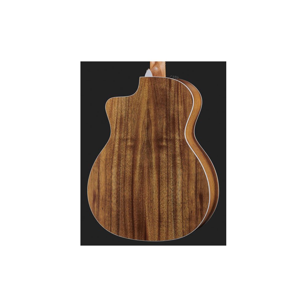 Taylor 214ce Koa – Thomann Ireland