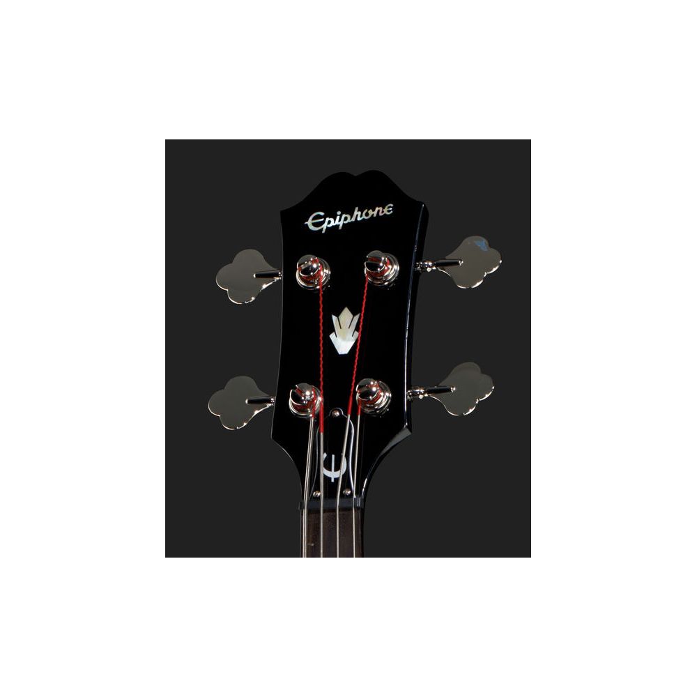 Epiphone EB